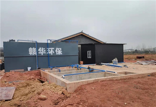 江西百花洲三花酒业集团有限公司15t d废水处理工程1.jpg