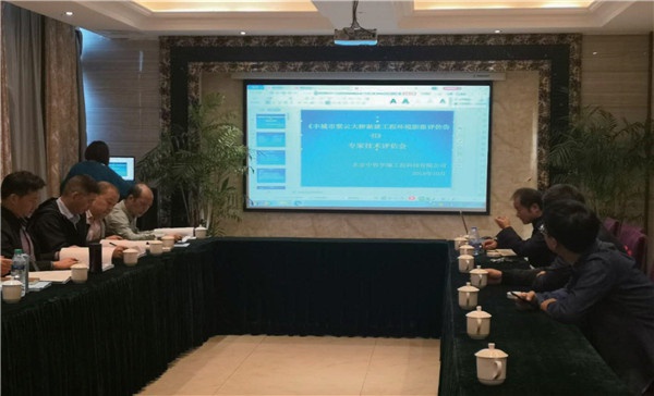 丰城市紫云大桥新建工程1.jpg